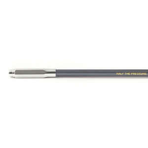 Blackwing Point Guard Pencil Protector